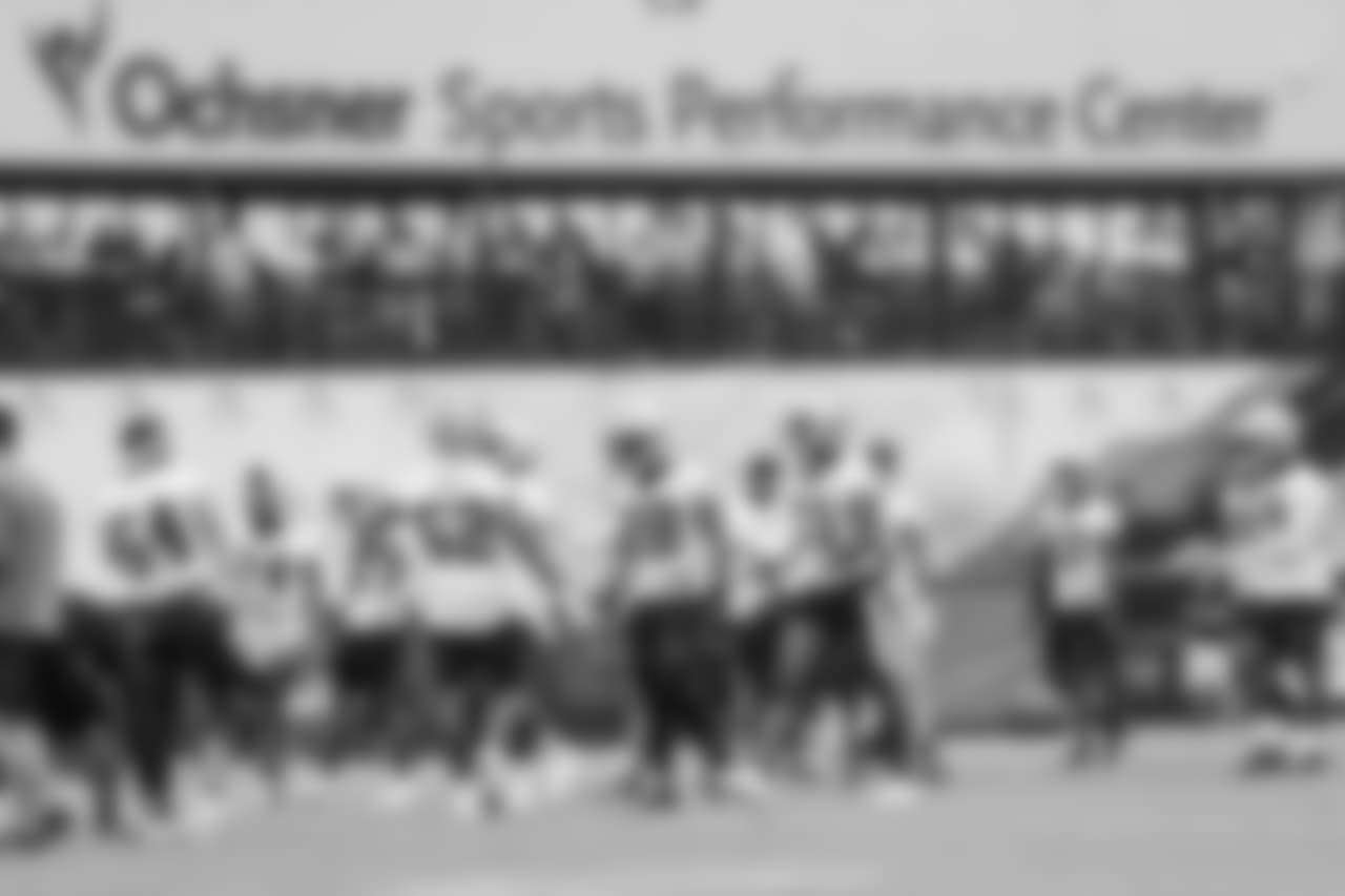 Gallery-saints-2560-1408-170610-0541