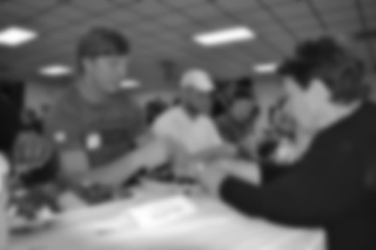 Gallery-RookieBoil-052318-13