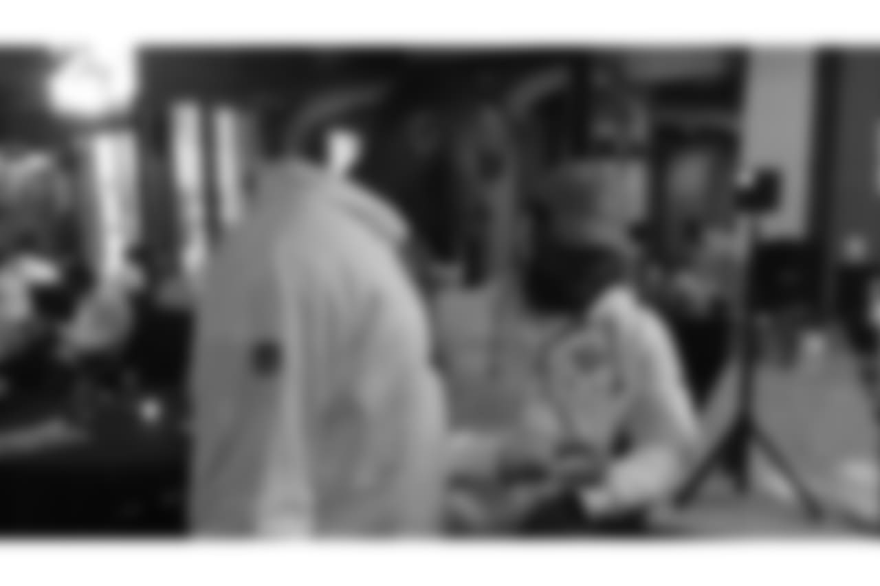 Gallery-rookietour5-2560x1440-061918