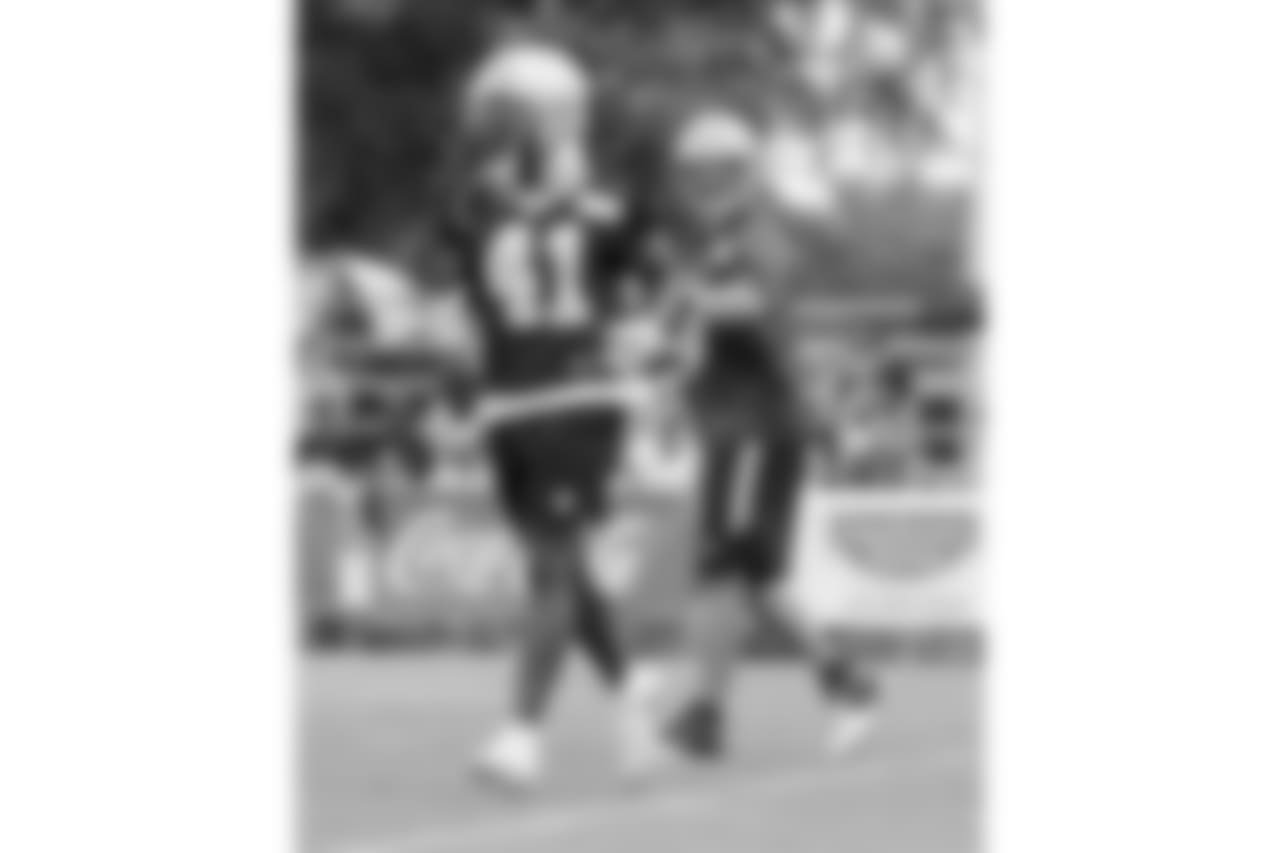 Gallery-saints-2560-1408-170610-0413