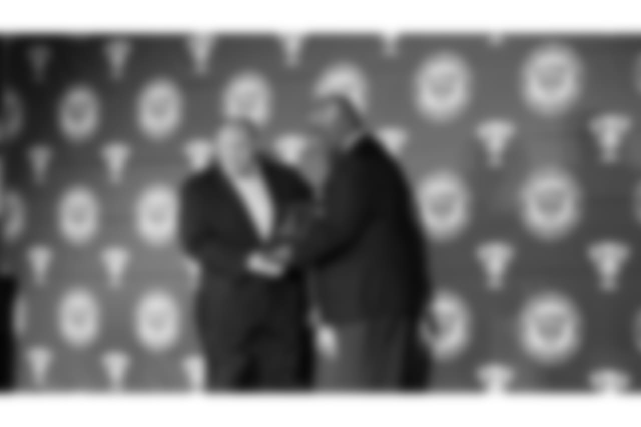 New Orleans Hall of Fame Induction862018_001