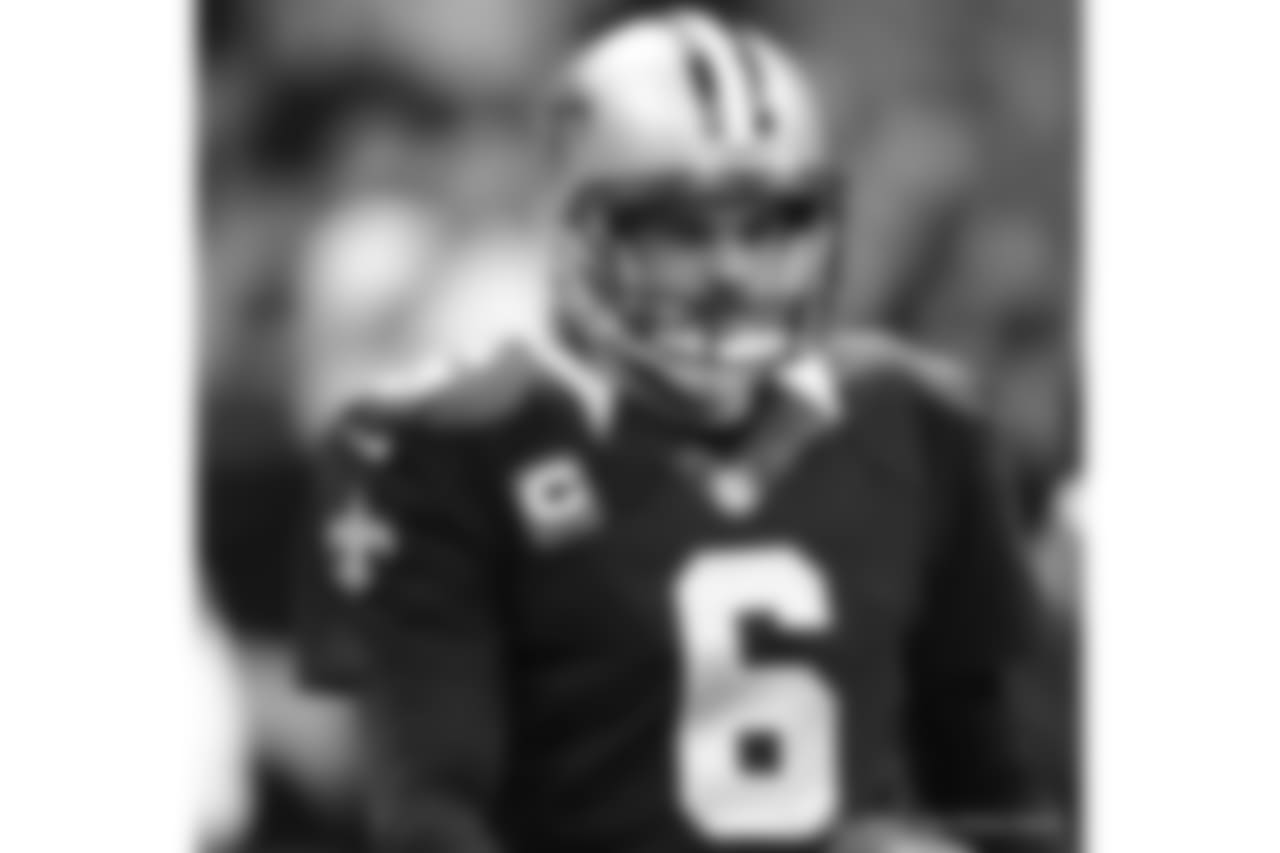6 P Thomas Morstead