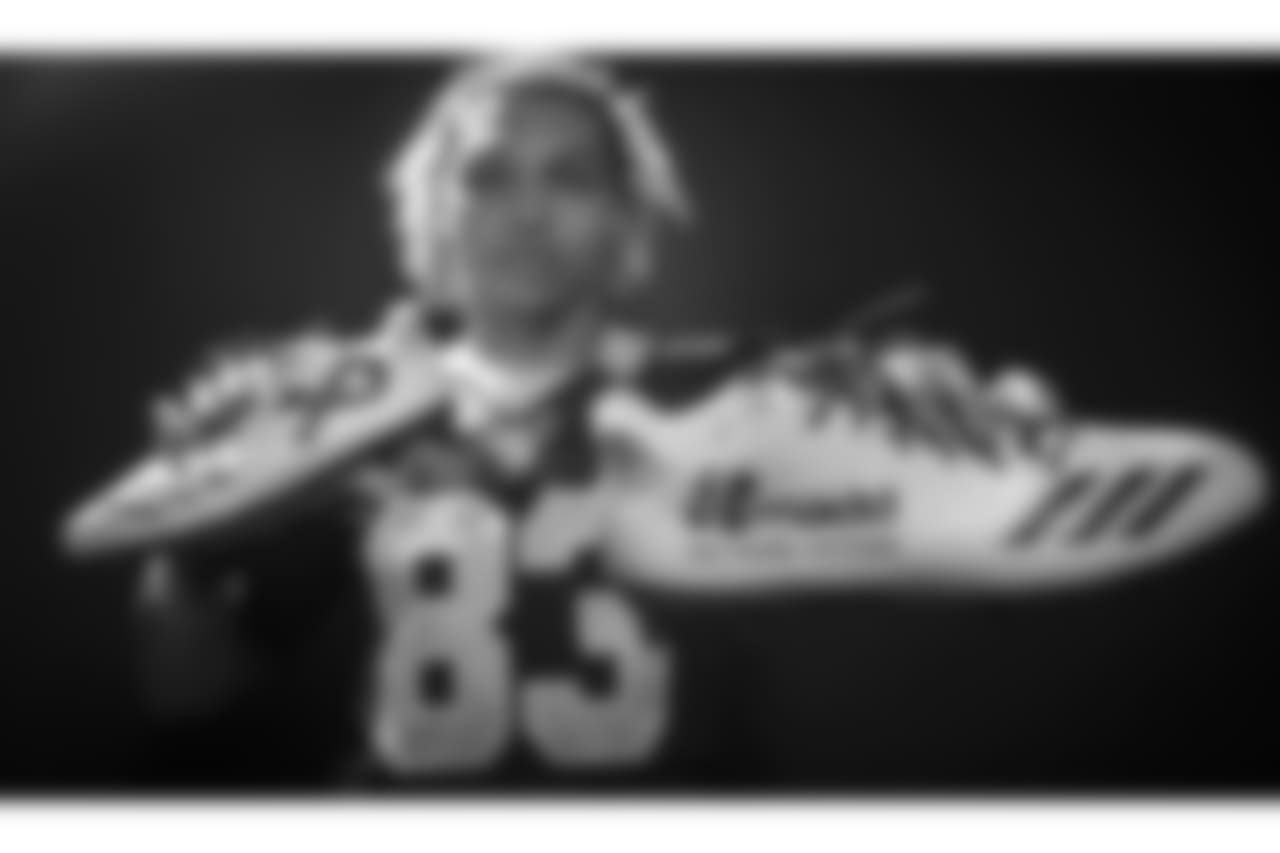 Willie Snead IV: M.A.D.D.