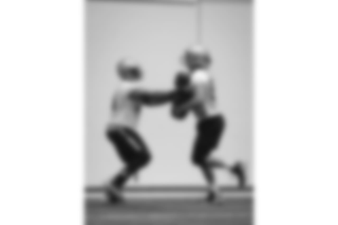 Gallery-OTAs-2560-1440-053118_0200