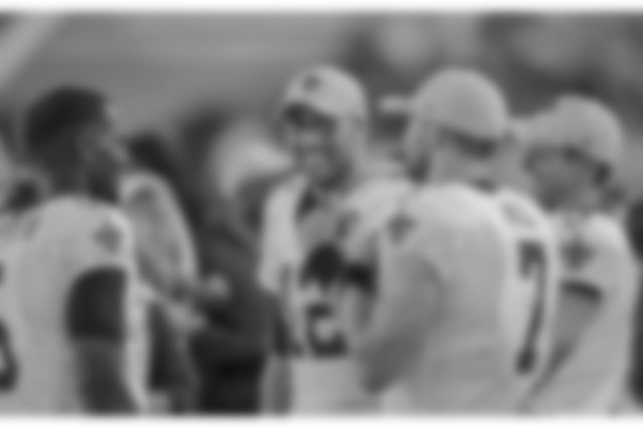 Gallery-preseason-game1-2560x14402691