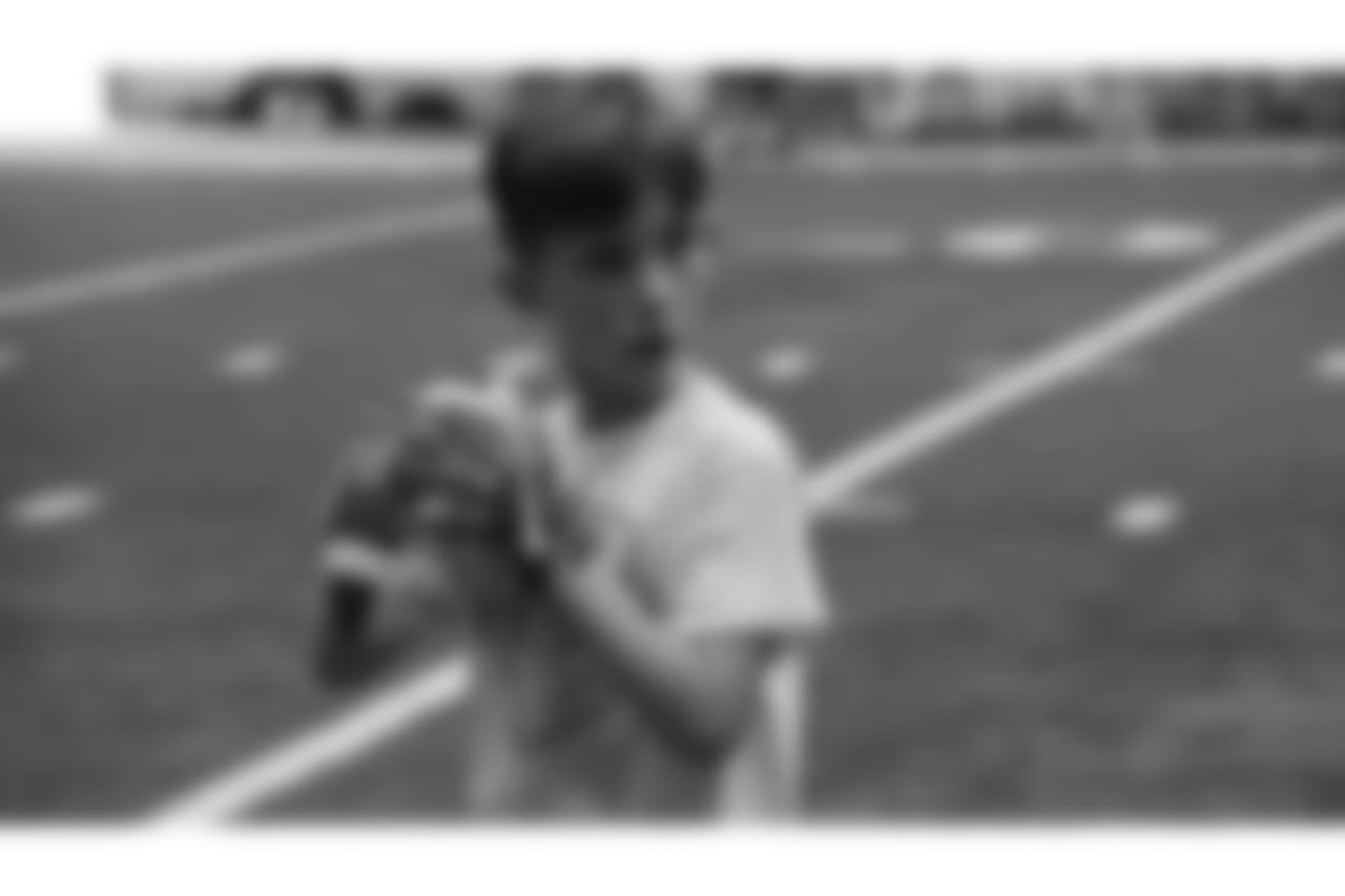 Gleason_Life_Skills_007_62618