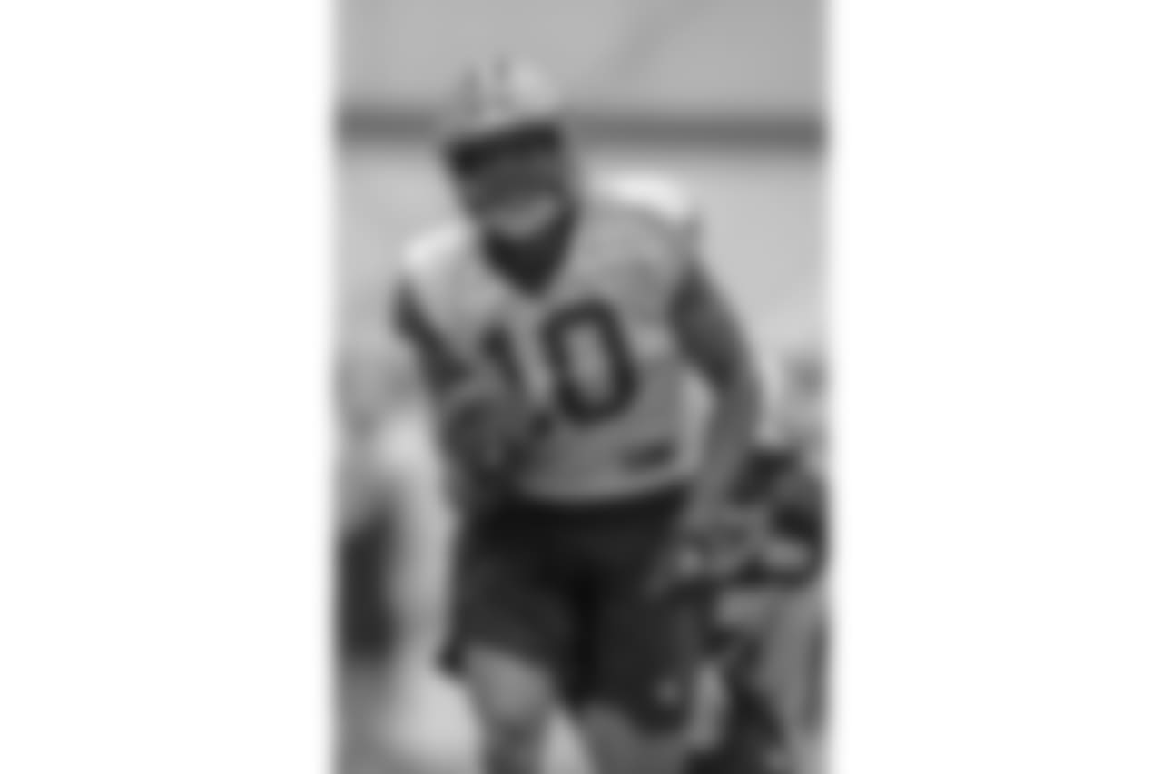 Gallery-training-camp-Day12-2560x14403674