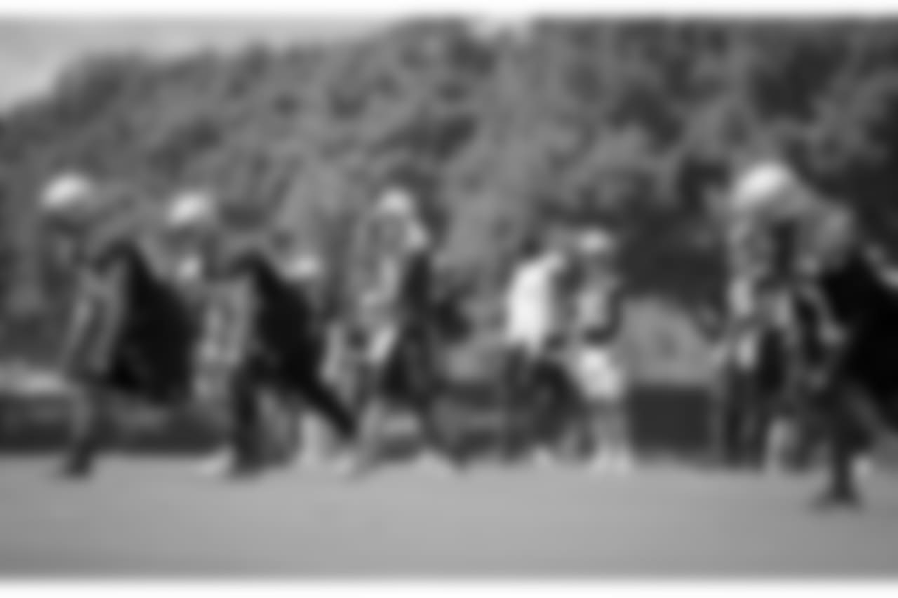 Gallery-OTAsl-2560-1440-060718_1714