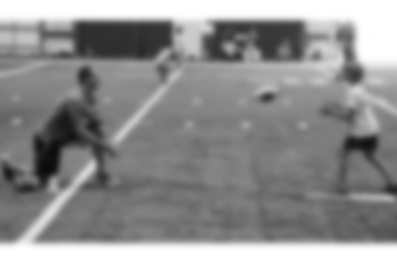 brees_gleason_camp_002_62718