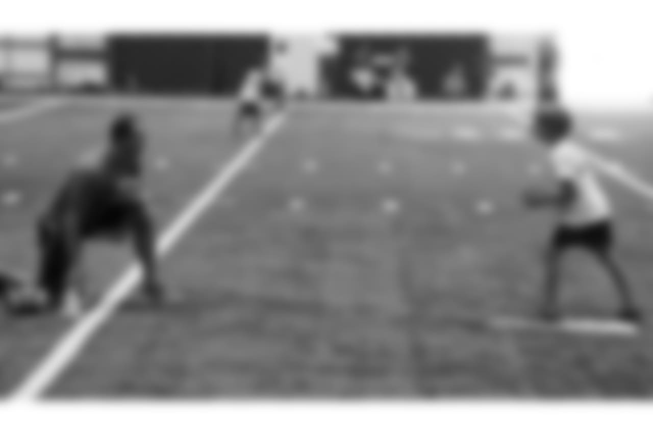 brees_gleason_camp_001_62718