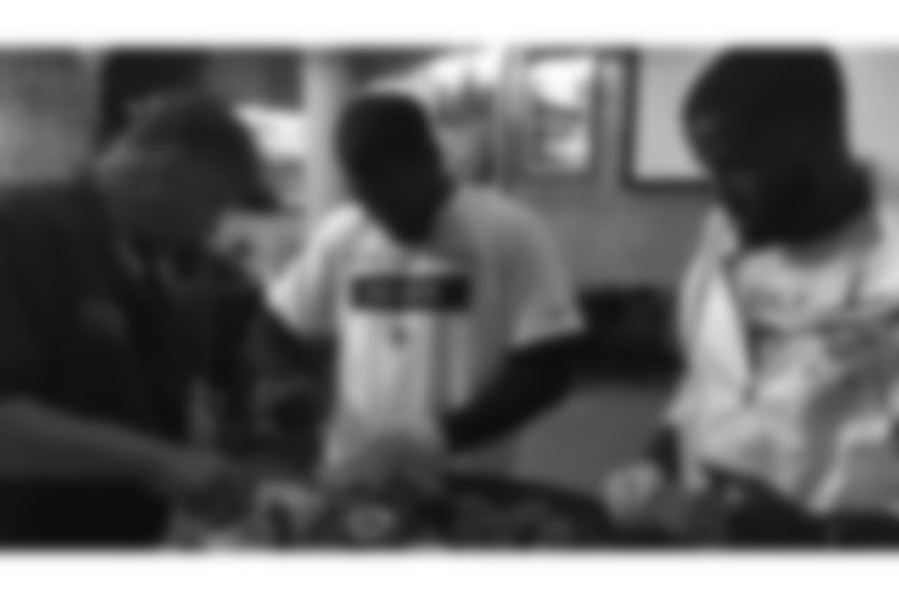 Gallery-rookietour6-2560x1440-061918