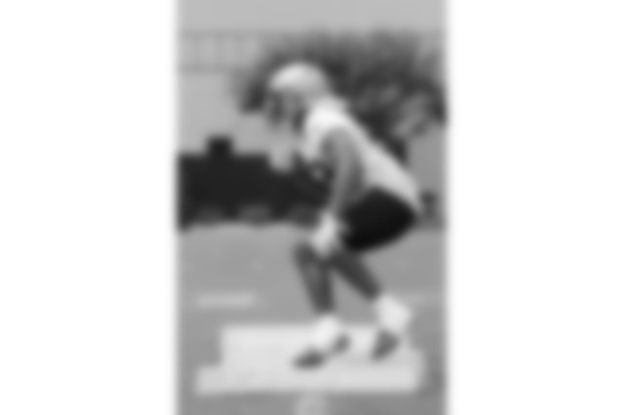 Gallery-saints-2560-1408-170610-0312