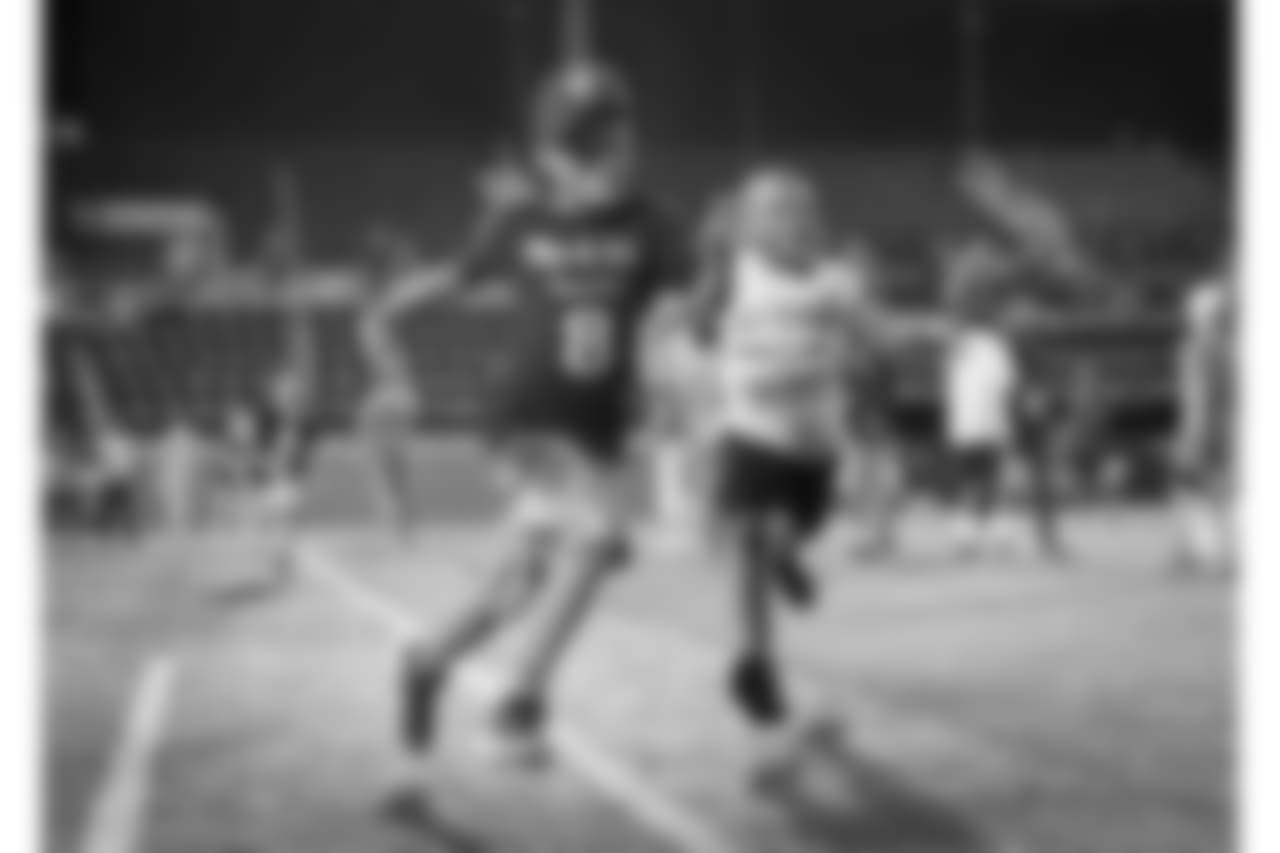 Gallery-Softball-2560-1440-060718_1530