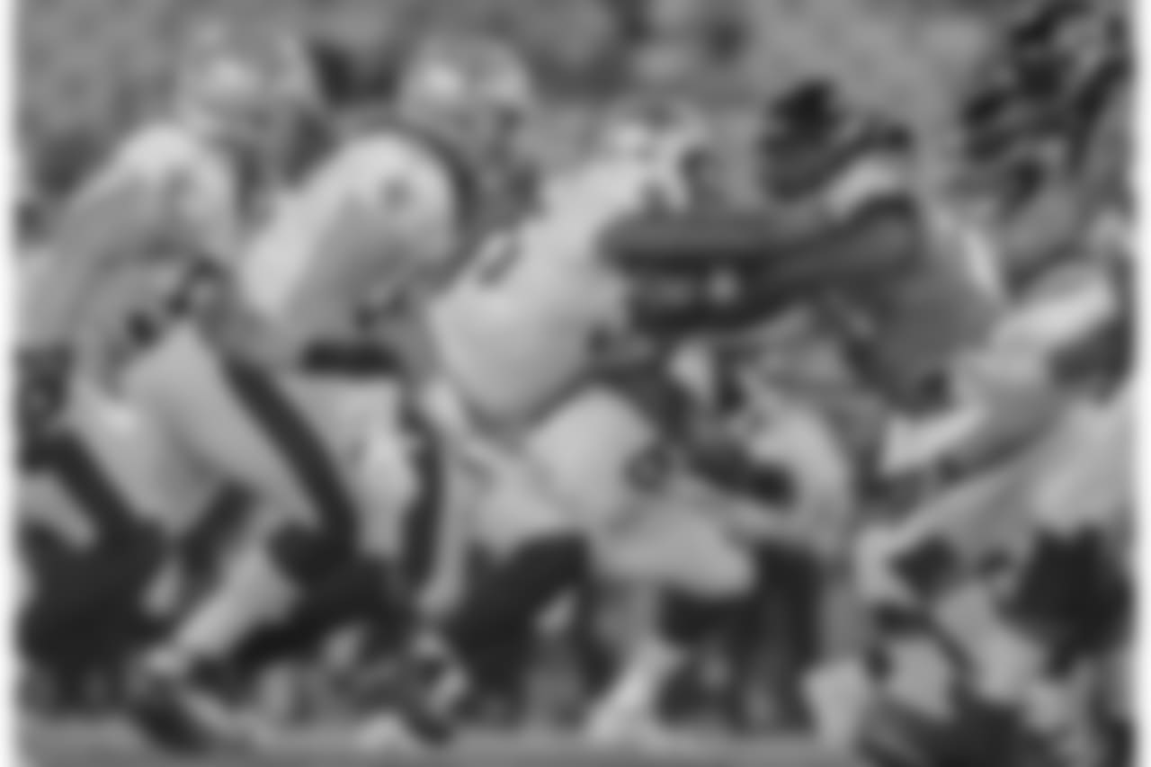 Gallery-preseason-game1-2560x14402385