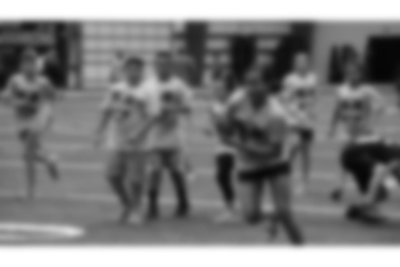 community_patrol_0012_62218