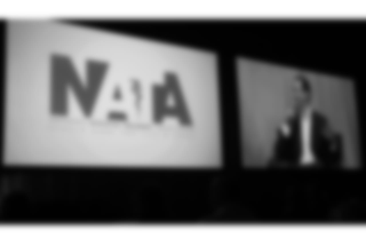 Brees_NATA_005_62818