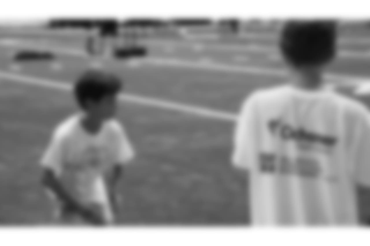 Gleason_Life_Skills_0013_62618
