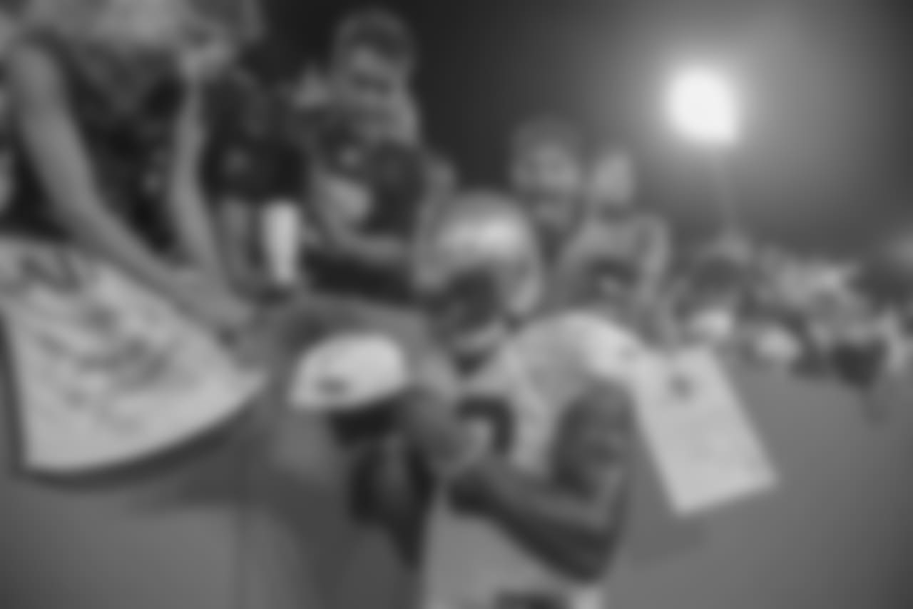Gallery-training-camp-Tulane-2560x14402598