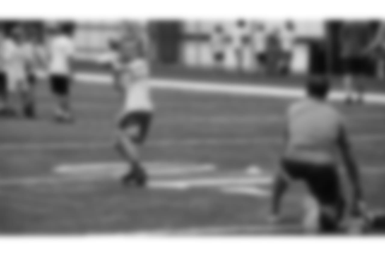 brees_gleason_camp_005_62718