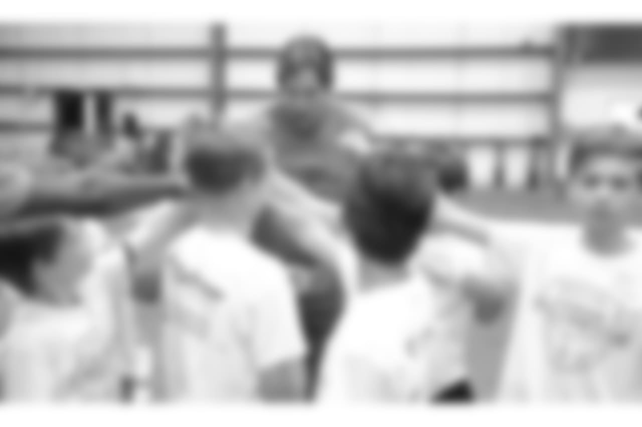 Gleason-Camp-2560-1440_0096