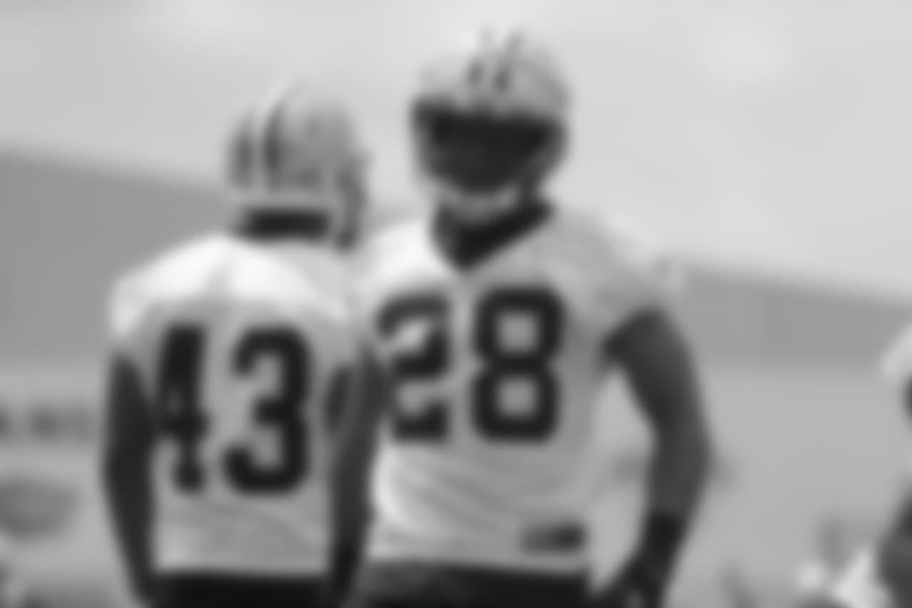 Gallery-saints-2560-1408-170610-0212