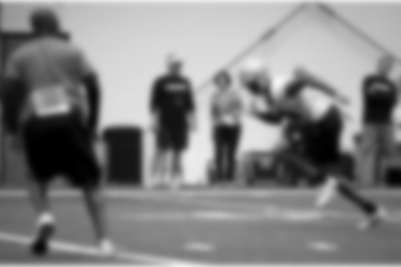 Gallery-OTAs-2560-1440-053118_0518
