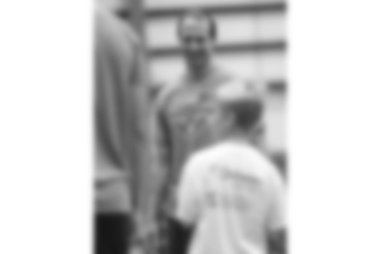 Gleason-Camp-2560-1440_0164