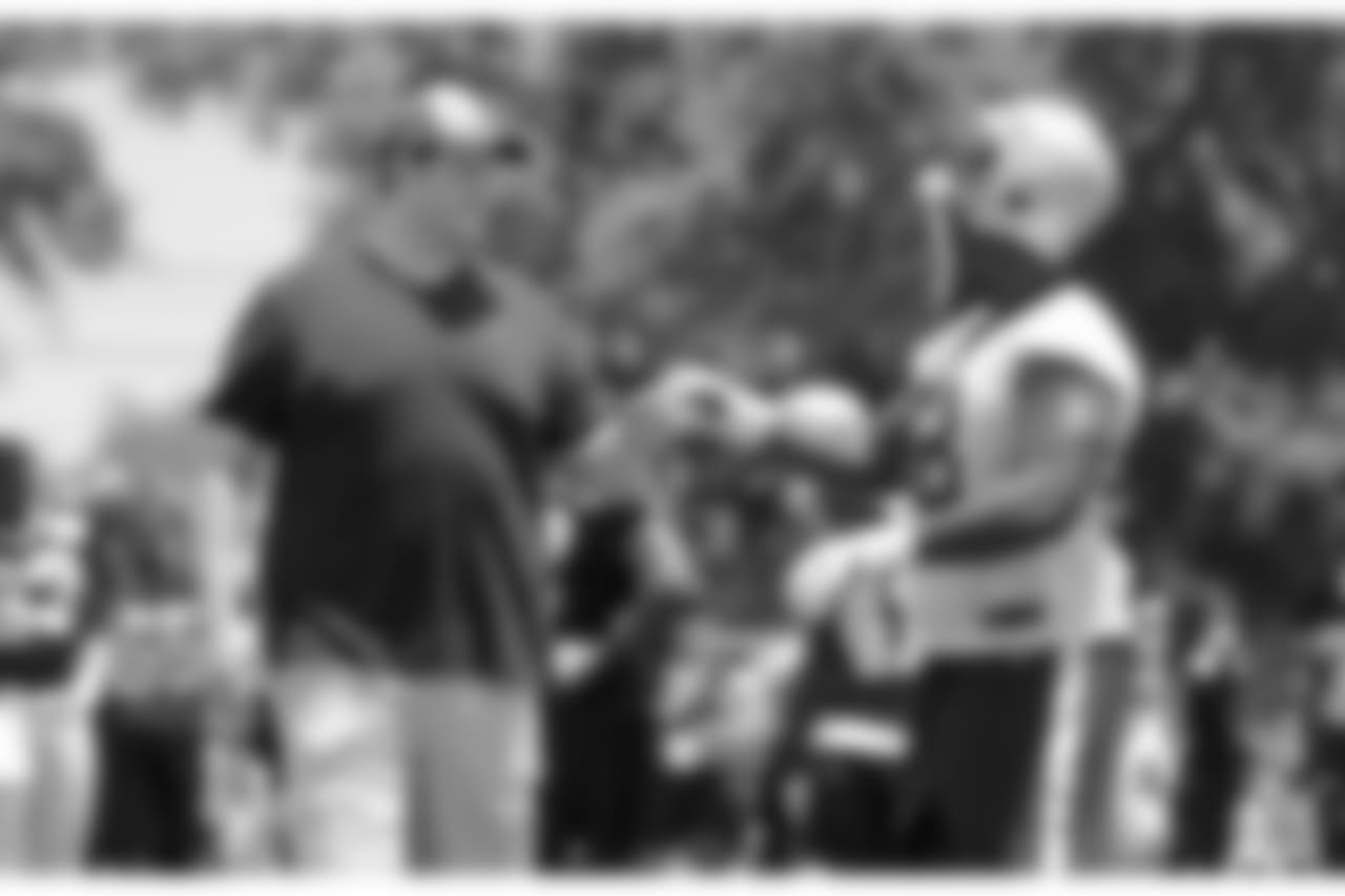 Gallery-saints-2560-1408-170610-0719