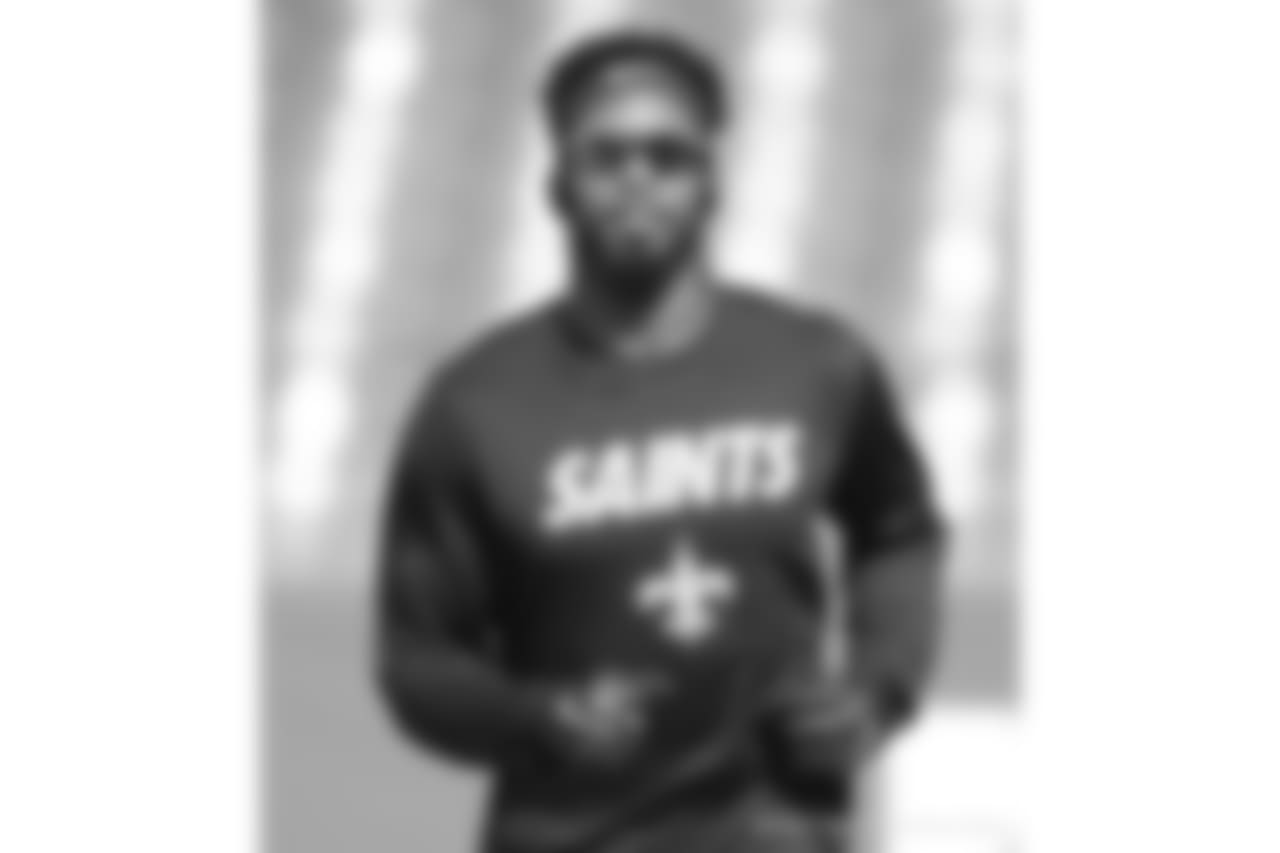 16 WR Brandon Coleman