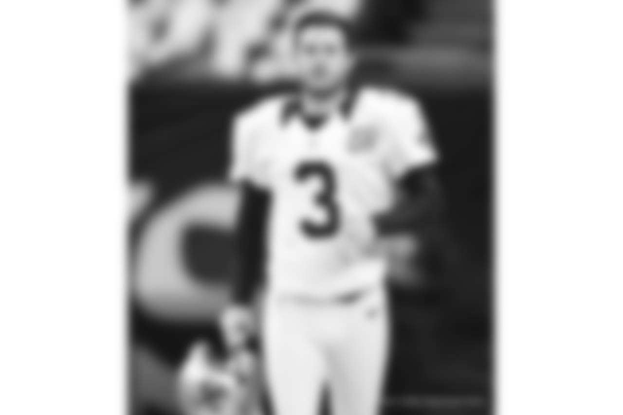Wil Lutz