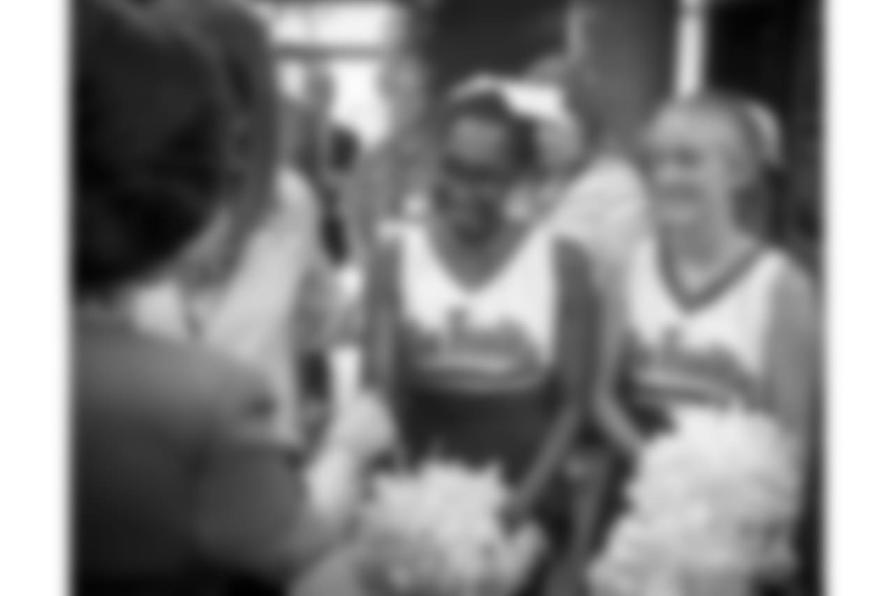 Gallery-Saints-BenFranklinHS-2560-1440-0524180013