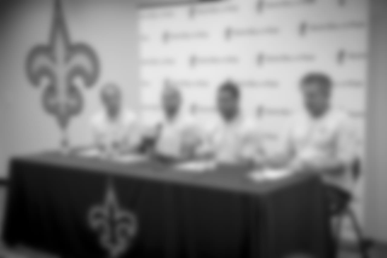 Gallery-saints-2560-1408-180614-0031