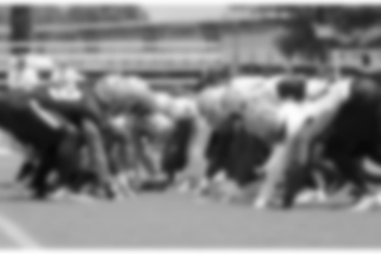 Gallery-saints-2560-1408-170610-0733
