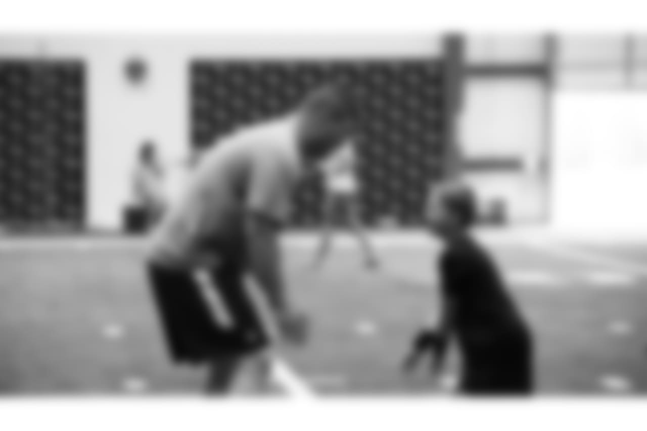 Gleason_Life_Skills_0010_62618