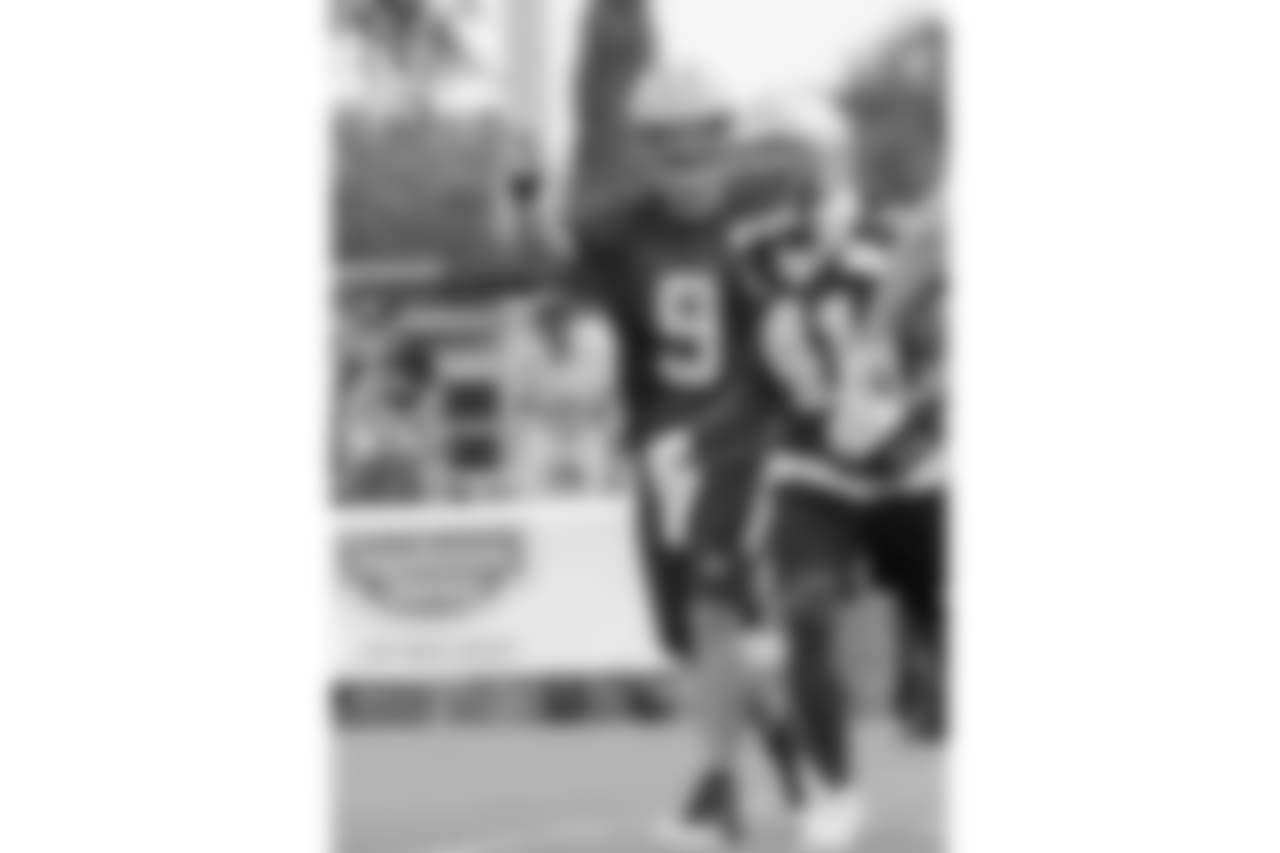 Gallery-saints-2560-1408-170610-0408
