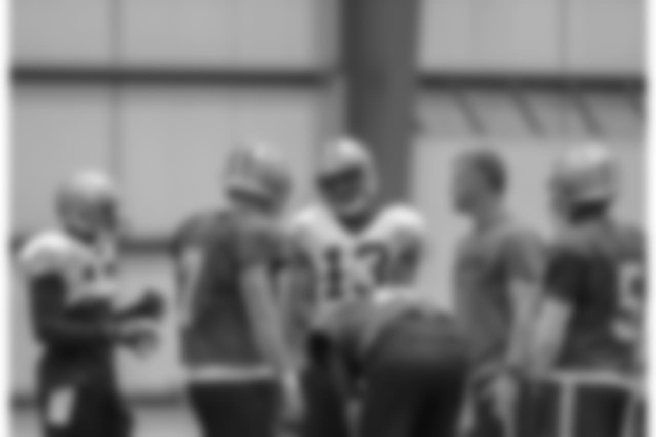 Gallery-training-camp-Day12-2560x14402879