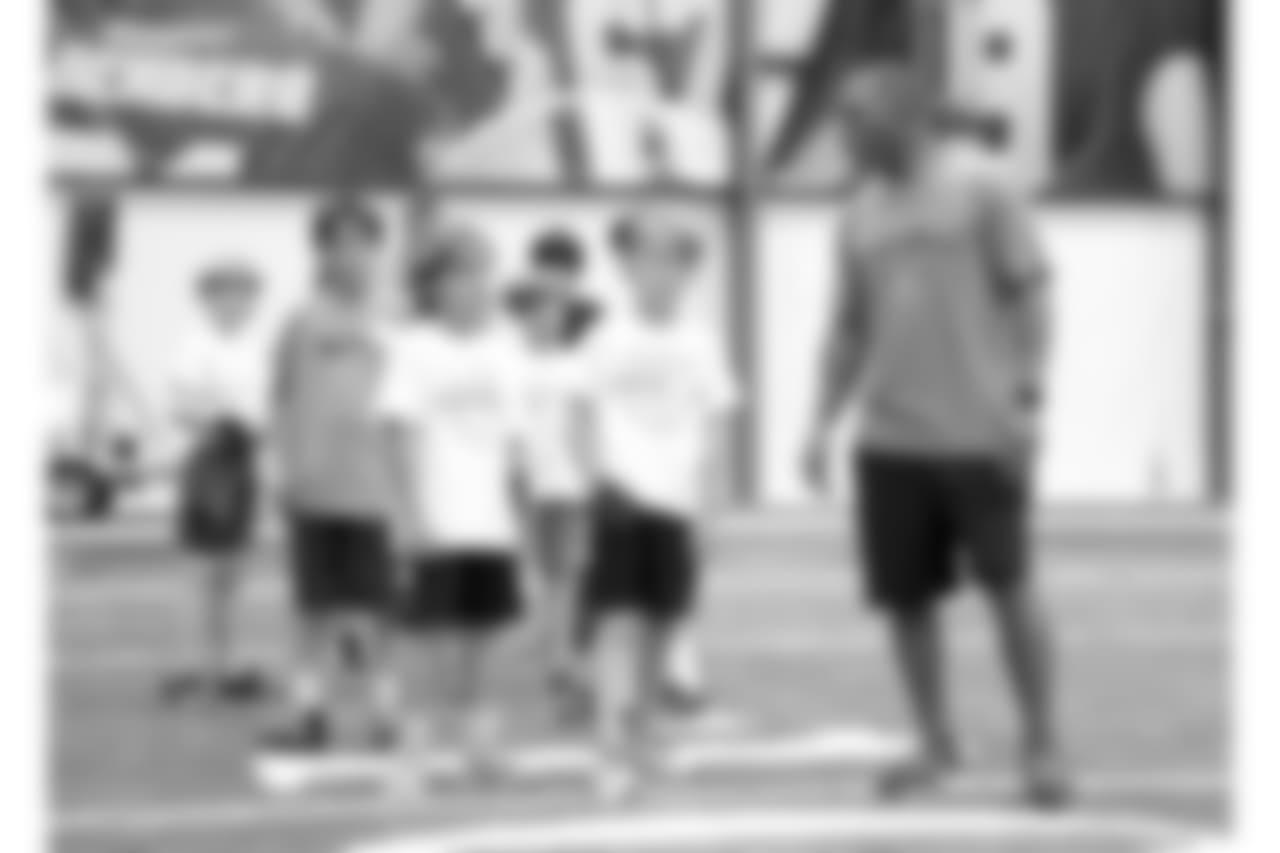 Gleason-Camp-2560-1440_0039