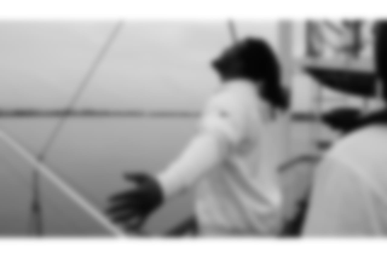 Gallery-rookietour3-2560x1440-061918