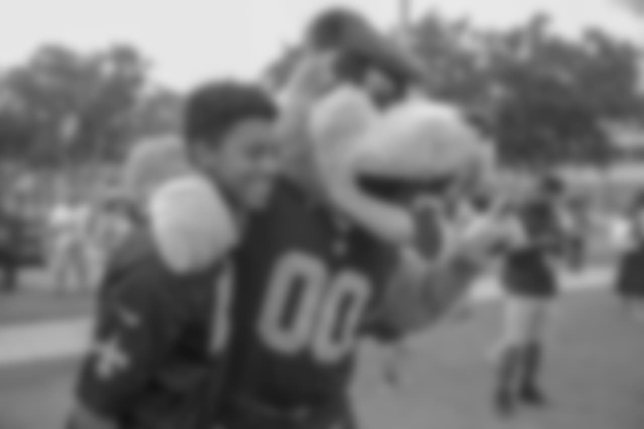 Gallery-training-camp-Tulane-2560x1440057