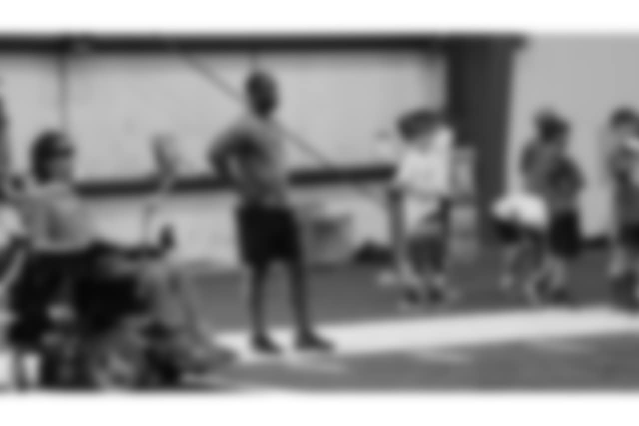 Gleason_Life_Skills_0014_62618