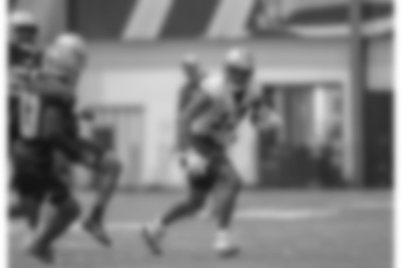 Gallery-training-camp-Day12-2560x14403466