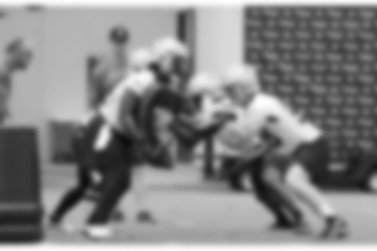 Gallery-saints-2560-1408-170610-0477