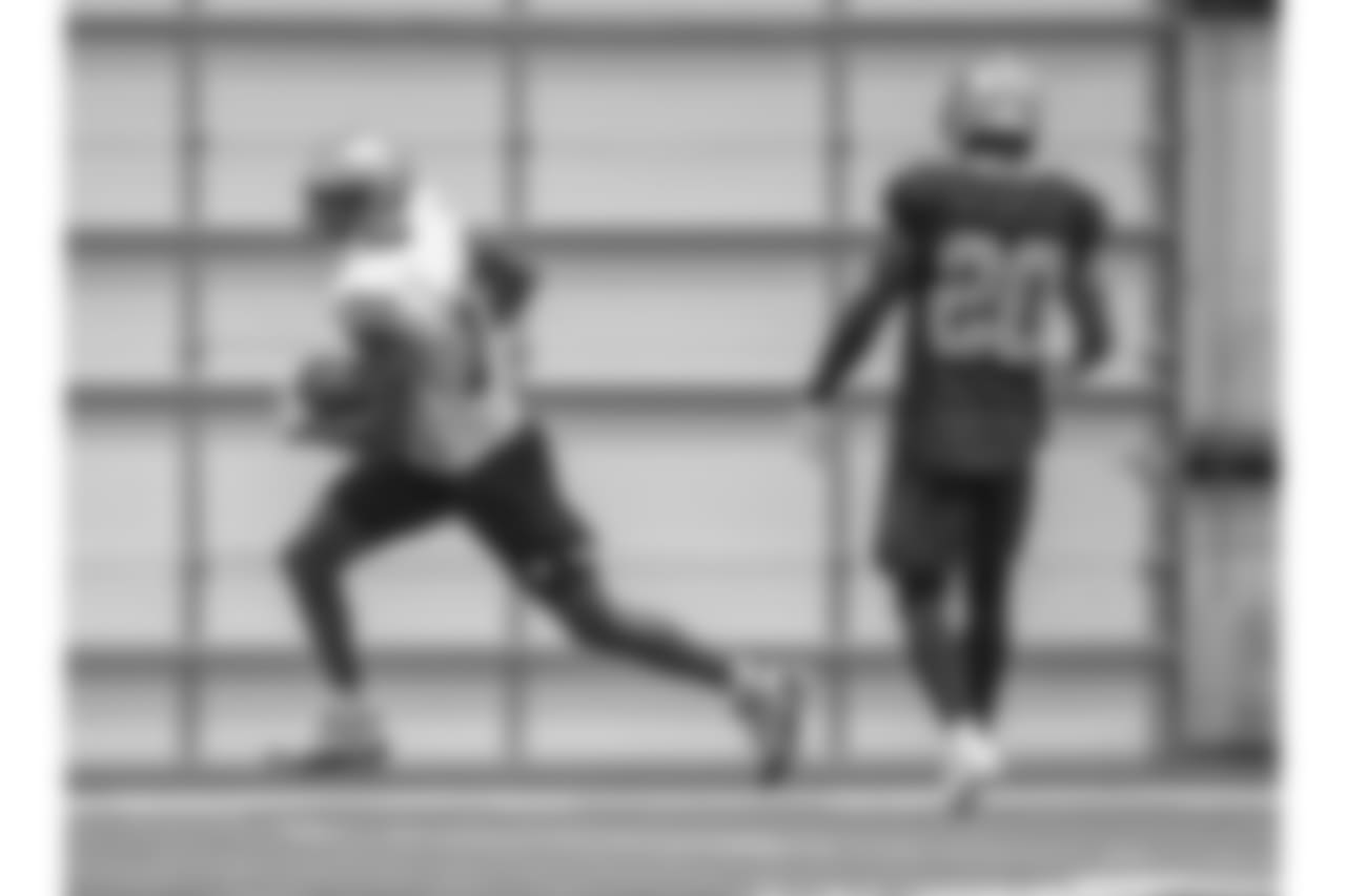 Gallery-training-camp-Day12-2560x14403257