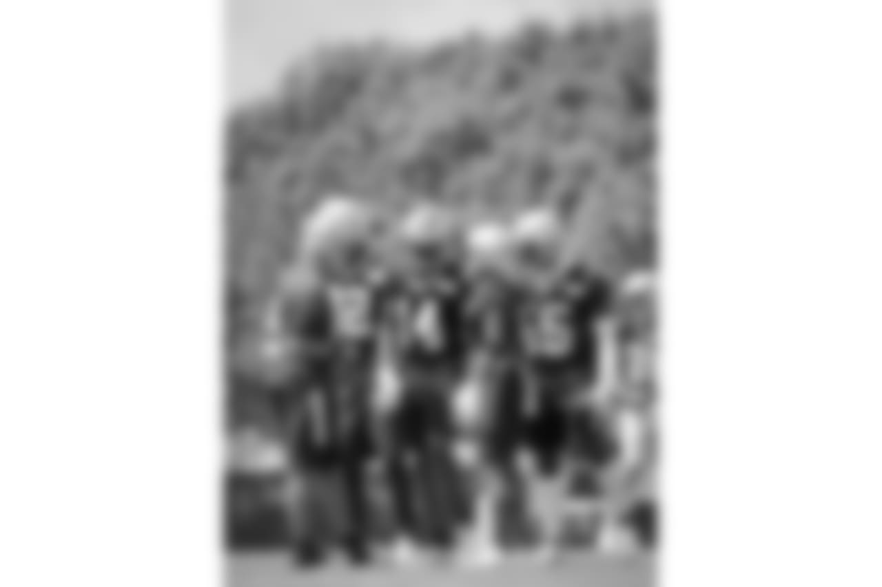 Gallery-OTAsl-2560-1440-060718_1759