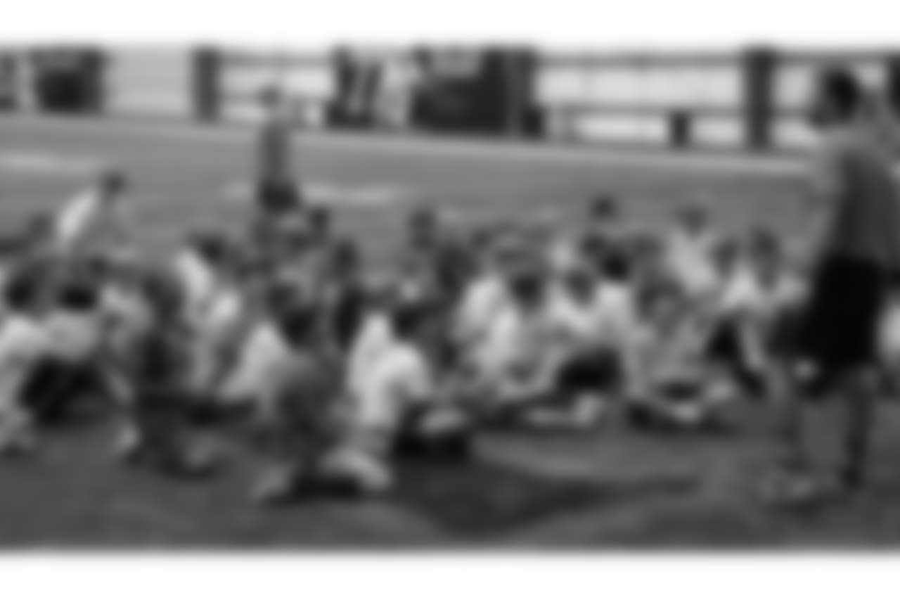 Gleason_Life_Skills_001_62618
