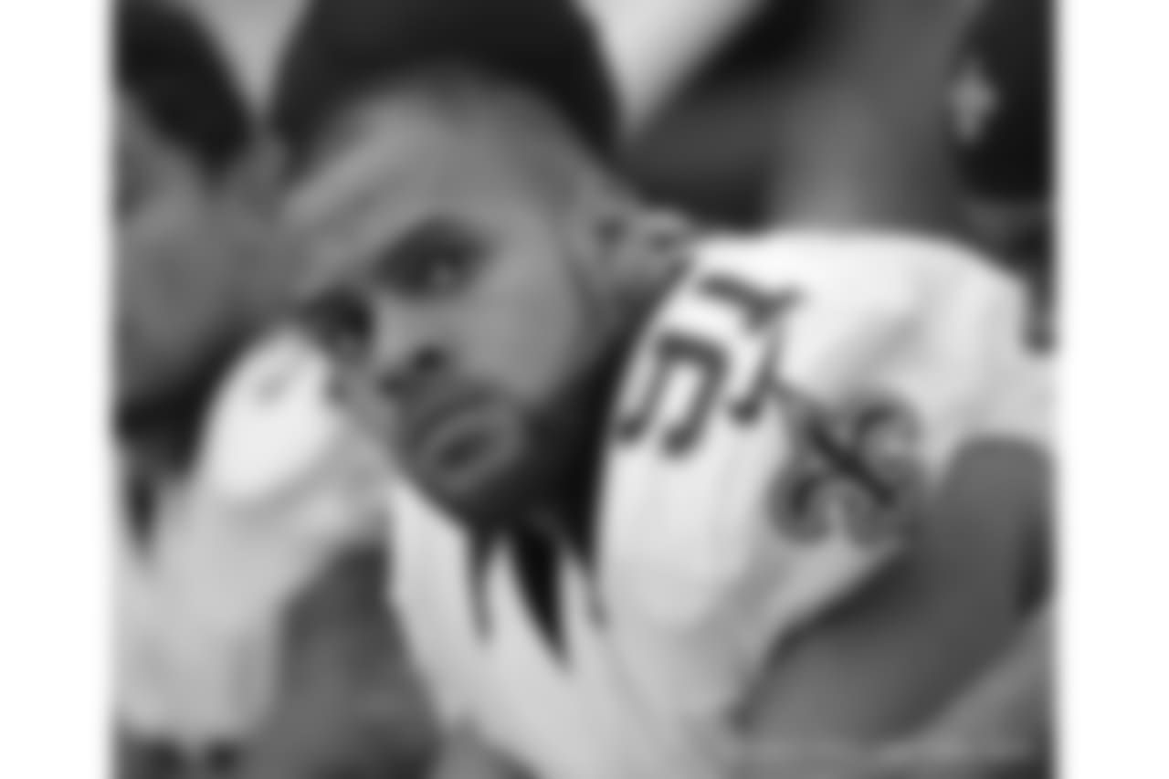 91 LB Kasim Edebali