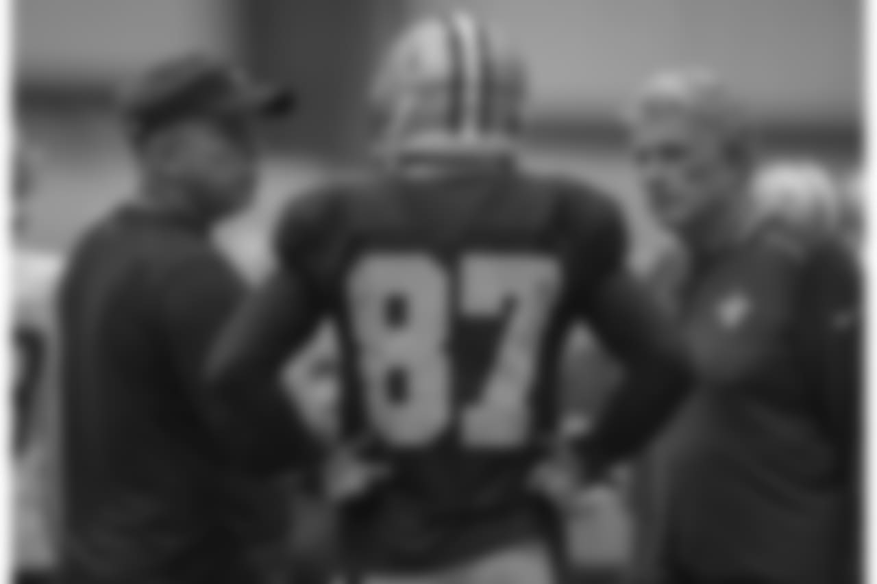Gallery-Training-Camp-day6-2560-1440-1625