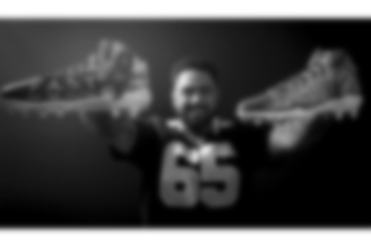 Senio Kelemete: Stroke Awareness