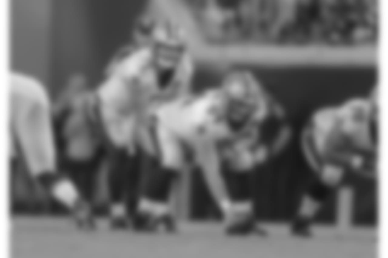 Gallery-preseason-game1-2560x14401967