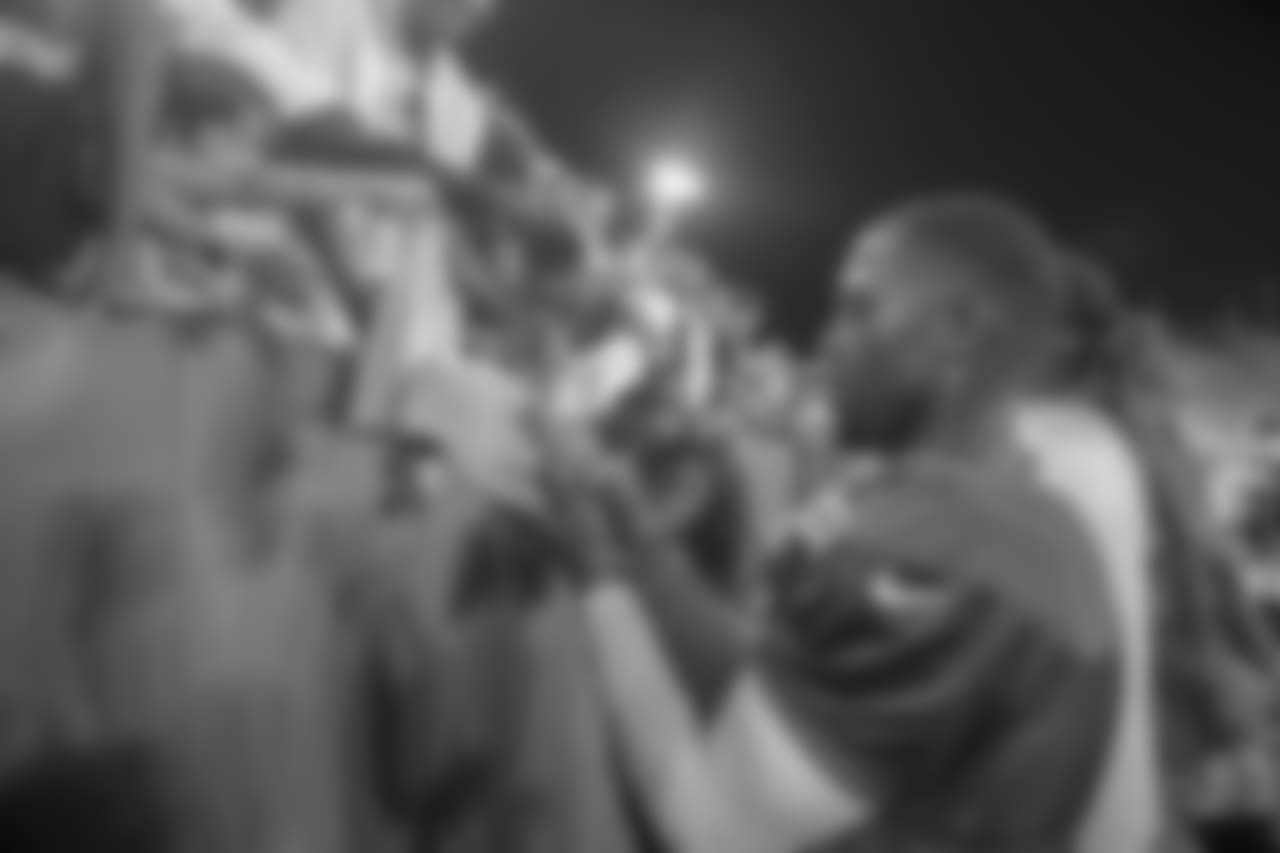 Gallery-training-camp-Tulane-2560x14402533